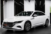 Volkswagen Arteon TSI Elegance DSG