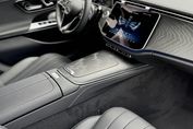 Mercedes Klasa E 220 d  4-Matic Exclusive