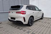 BMW X3 xDrive20d M Sport