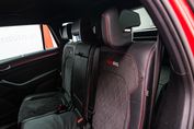 Skoda Kodiaq 2.0 TDI 4x4 RS DSG