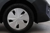 Nissan Townstar Van 1.3 DIG-T L1 Business Plus