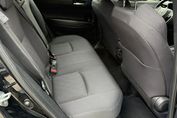 Toyota Corolla Cross 2.0 Hybrid Comfort