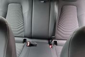 Mercedes GLA 200 Progressive