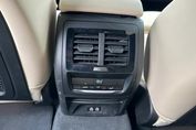BMW X4 xDrive20d mHEV M Sport sport-aut