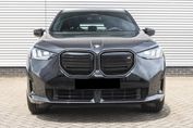 BMW X3 M50 xDrive