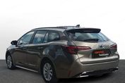 Toyota Corolla 1.8 Hybrid Comfort