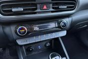 Hyundai Kona 1.0 T-GDI Style DCT