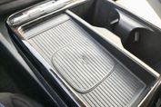 Hyundai Tucson 1.6 t-Gdi 48V Smart 2WD Dct