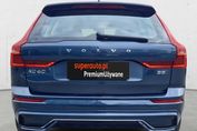 Volvo XC60 B5 B AWD Plus Dark