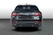 Audi Q5 40 TDI quattro Advanced