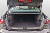 Audi A3 35 TFSI Advanced S tronic