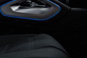 Mercedes GLE 450 d 4-Matic AMG Line