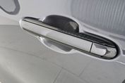 Lexus NX 350h Prestige 2.5 Hybrid