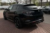 Alfa Romeo Stelvio 2.0 Turbo Veloce Q4