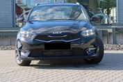Kia Ceed 1.5 T-GDI M DCT