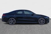 Mercedes CLA 200 mHEV AMG Line 7G-DCT