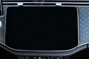 Mercedes Klasa E 220 d 4-Matic AMG