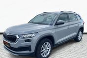 Skoda Kodiaq 1.5 TSI ACT 4x2 Ambition DSG