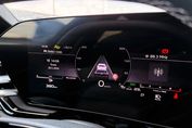 Audi A5 TFSI 150 kW S tronic