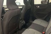 Volvo XC40 B3 Core