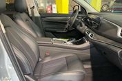 DFSK E5 Prestige 1.5  PHEV E-CVT
