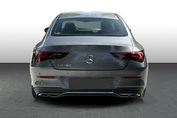 Mercedes CLA 180