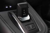 Renault Symbioz Techno aut. 1.3 TCe mHEV