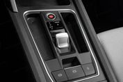 Seat Leon 1.5 TSI DSG