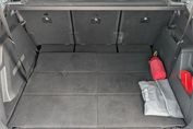Peugeot 5008 2.0 BlueHDi Allure EAT8