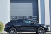 Audi Q8 TDI quattro