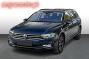 Volkswagen Passat Business 1.5 TSI EVO  DSG