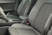 Cupra Formentor 1.5 e-TSI DSG