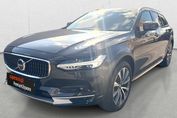 Volvo V90 Cross Country B4 D AWD Ultimate