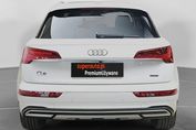 Audi Q5 40 TDI quattro Advanced
