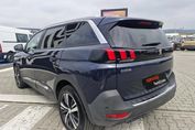 Peugeot 5008 2.0 BlueHDI Allure S&S