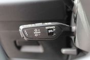 Audi A6 TDI quattro S line