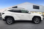 Hyundai Tucson 1.6 T-GDI Smart 2WD