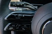 Mercedes GLC Coupe 300  4-Matic AMG Line