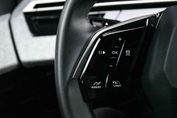 Peugeot 3008 Allure e-DCS 1.2 mHEV