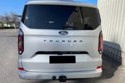 Ford Tourneo Custom L2H1 Titanium X 320 A8
