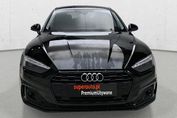 Audi A5 Sportback 40 TDI Advanced