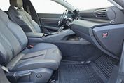 Peugeot 508 Bluehdi Allure Pack S&S EAT8