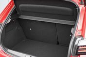 Peugeot 208 GT eDCS 1.2 mHEV