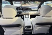 Mercedes GLS 450 d 4-MATIC AMG Line