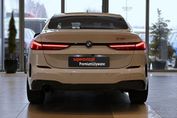 BMW Seria 2 218i M Sport aut