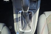 Ford Puma 1.0 EcoBoost mHEV ST-Line X DCT