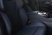 BMW Seria 5 M5 Touring