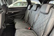 Peugeot 5008 1.2 PureTech Allure Pack S&S EAT8