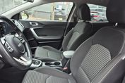 Kia XCeed 1.5 T-GDI M DCT