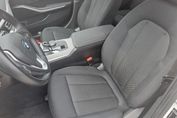BMW Seria 3 Touring 318d M Sport